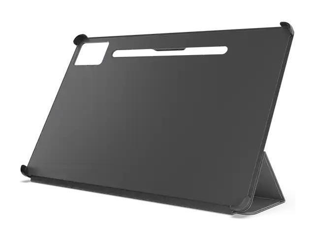 Lenovo - Idea Tab Pro Folio Case - Luna Grey - image 2