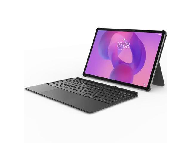 Lenovo keyboard pack for Idea Tab Pro - image 3