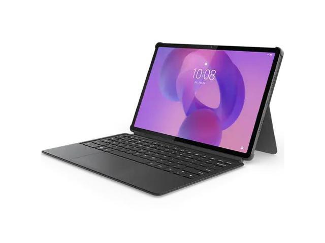 Lenovo keyboard pack for Idea Tab Pro - image 4