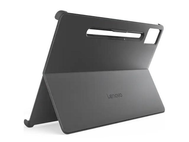 Lenovo keyboard pack for Idea Tab Pro - image 2