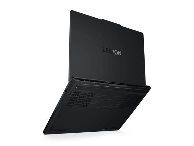 Legion Pro 5i Gen 10 Intel (16") with RTX 5070 - image 7