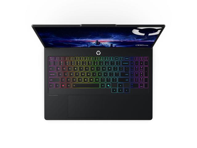 Legion Pro 5i Gen 10 Intel (16") with RTX 5070 - image 6