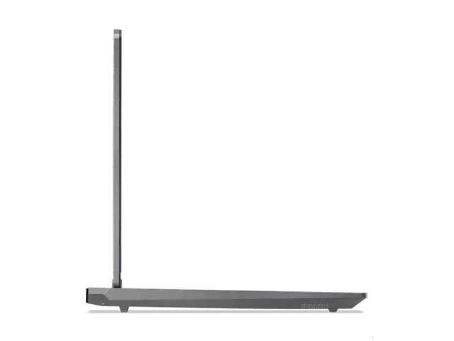 LOQ (15” Intel) with RTX 5050 - image 4