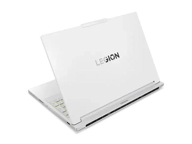 Legion 7i Gen 10 Intel (16″) with RTX 5070 - image 2