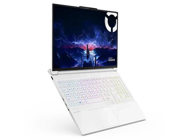 Legion 7i Gen 10 Intel (16″) with RTX 5070 - image 4