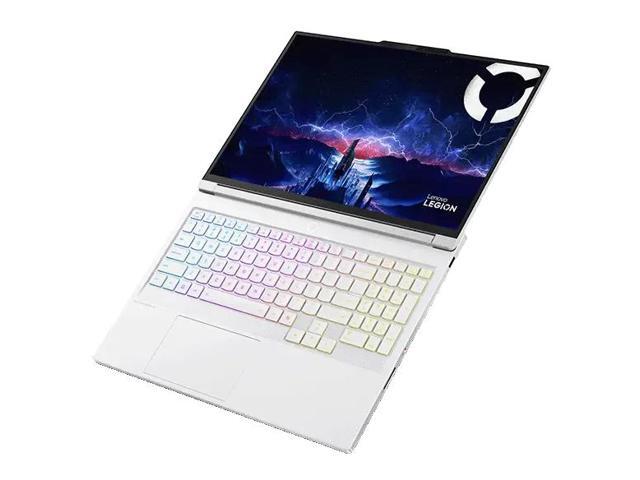 Legion 7i Gen 10 Intel (16″) with RTX 5070 - image 5