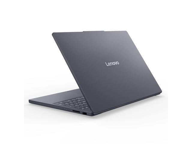 IdeaPad Slim 3i (15” Intel) - Luna Grey - image 5