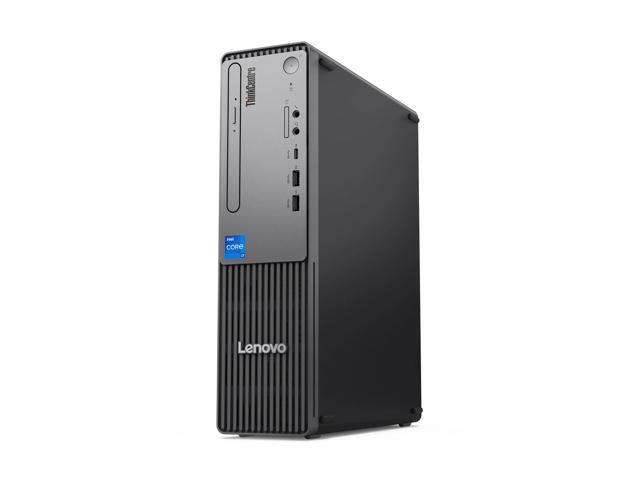 Lenovo ThinkCentre Neo 50s Gen 5 Desktop, 14th Generation Intel Core i7-14700,64GB, UHD Graphics 770, 1TB SSD,Win 11 Pro