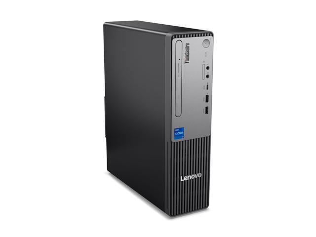 Lenovo ThinkCentre Neo 50s Gen 5 Desktop, 14th Generation Intel Core i7-14700,64GB, UHD Graphics 770, 1TB SSD,Win 11 Pro