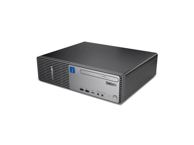 Lenovo ThinkCentre Neo 50s Gen 5 Desktop, 14th Generation Intel Core i7-14700,64GB, UHD Graphics 770, 1TB SSD,Win 11 Pro