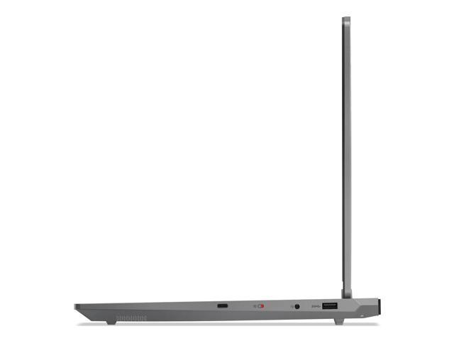 LOQ (15” AMD) with RTX 5050 - image 5