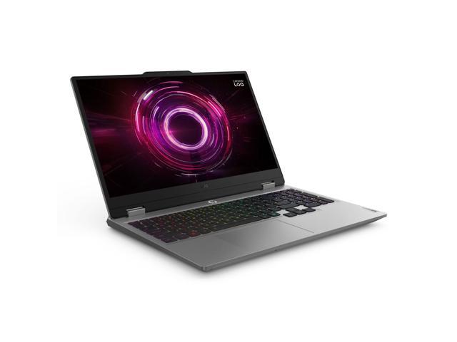 LOQ (15” AMD) with RTX 5050 - image 2