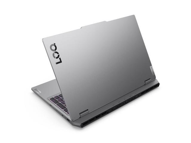 LOQ (15” AMD) with RTX 5050 - image 7