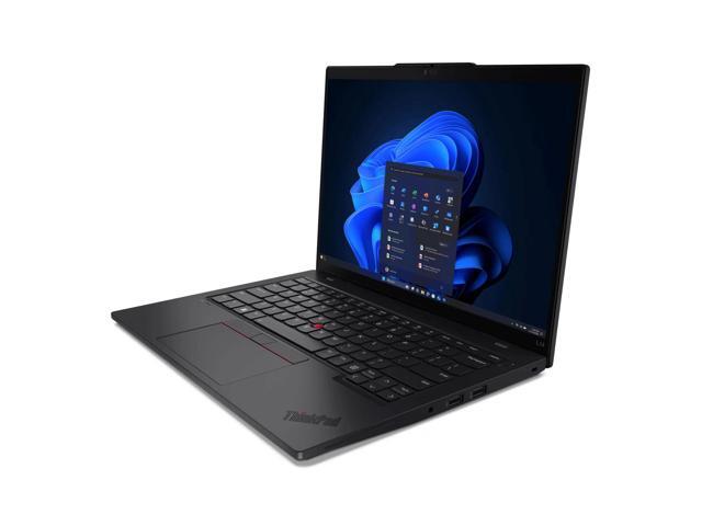 ThinkPad L14 Gen 6 Intel (14″) - image 3