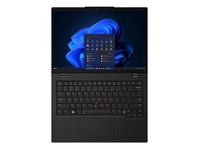 ThinkPad L14 Gen 6 Intel (14″) - image 6