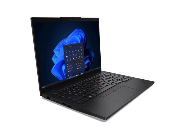 ThinkPad L14 Gen 6 Intel (14″) - image 2