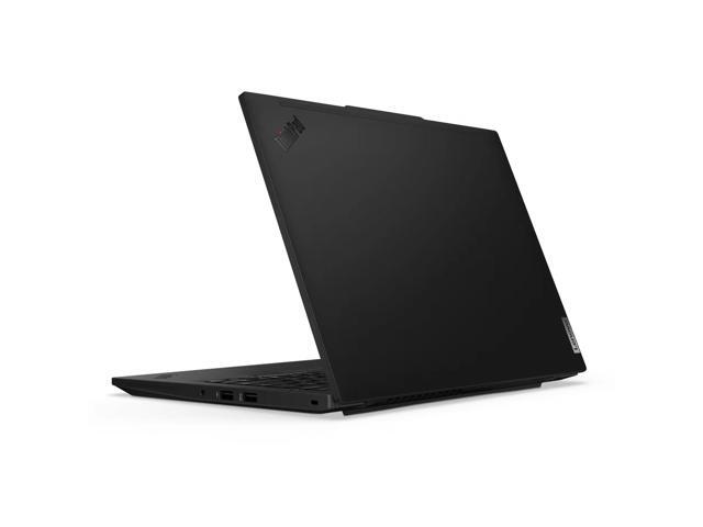 ThinkPad L14 Gen 6 Intel (14″) - image 7