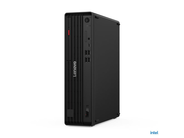 Lenovo ThinkCentre M90s Gen 6 Desktop, Intel Core Ultra 7 265 vPro,32GB, Graphic