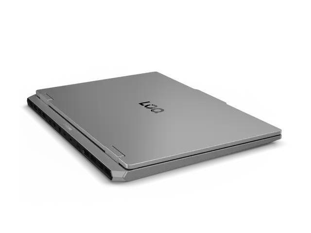 LOQ (17” Intel) with RTX 5050 - image 2