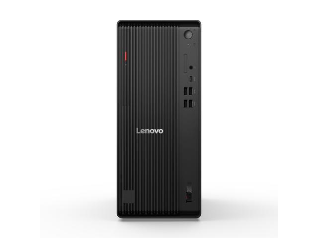 Lenovo ThinkCentre M70t Gen 6 Desktop, Intel Core Ultra 5 225,32GB, Graphics, 1TB SSD,Win 11 Pro