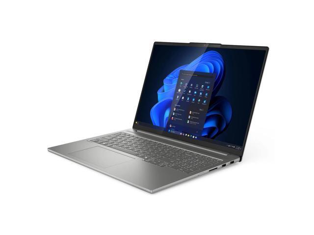 IdeaPad Pro 5i (16″ Intel) - image 3
