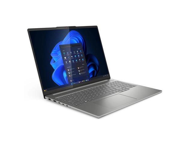 IdeaPad Pro 5i (16″ Intel) - image 2