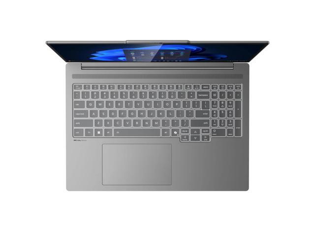 IdeaPad Pro 5i (16″ Intel) - image 6