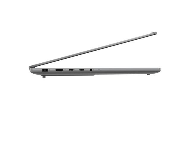 IdeaPad Pro 5i (16″ Intel) - image 4