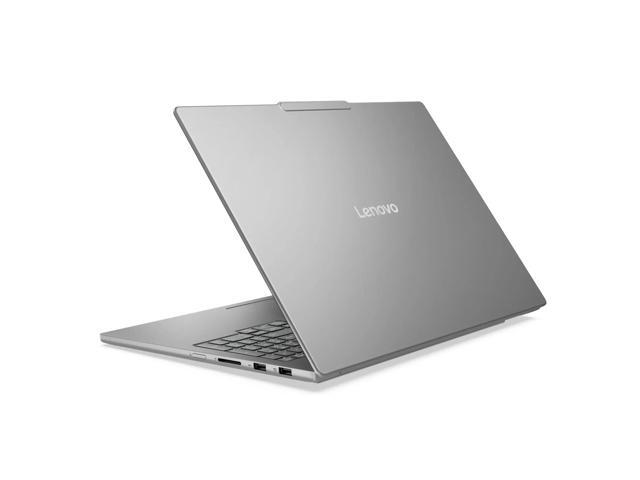 IdeaPad Pro 5i (16″ Intel) - image 7