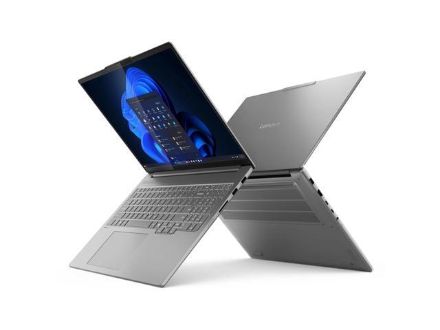 IdeaPad Pro 5i (16″ Intel) - image 5