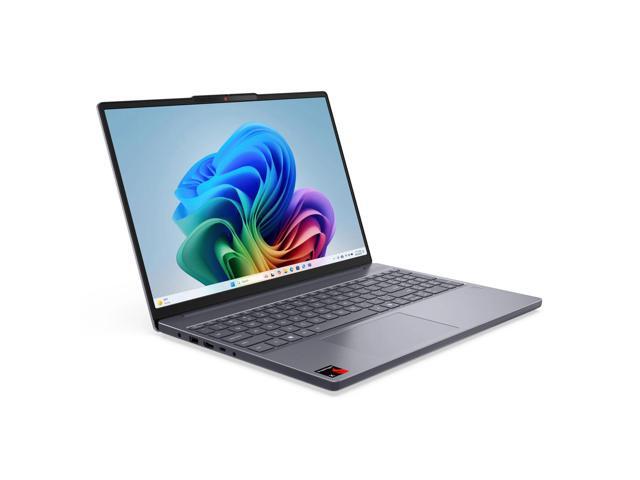 IdeaPad Slim 3x (15″ Snapdragon) - image 2