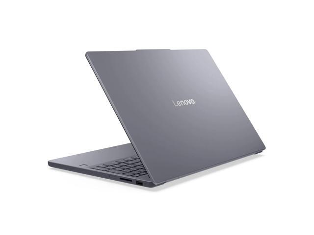 IdeaPad Slim 3x (15″ Snapdragon) - image 7