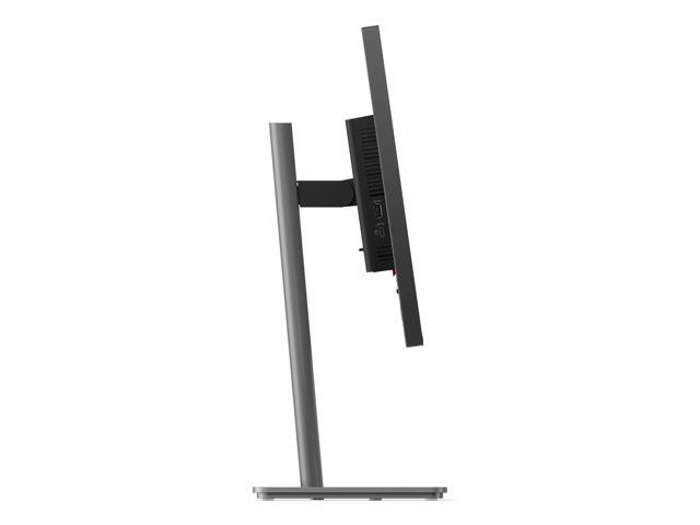 Lenovo ThinkVision P24QD-40 23.8 inch Monitor