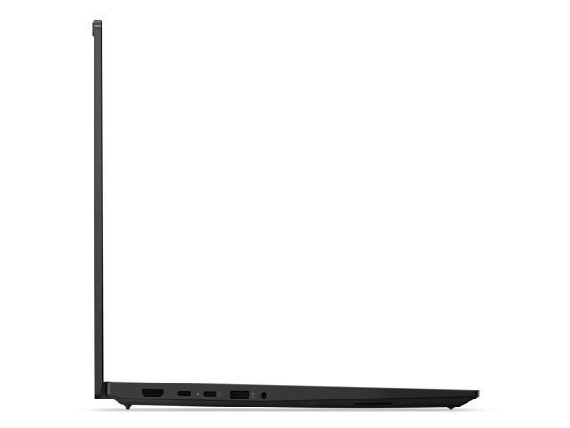 Lenovo ThinkPad E16 Gen 3 AMD Laptop, 16' IPS 60Hz,Ryzen 7 250,16GB, AMD Radeon 780M, 1TB SSD,Win 11 Pro