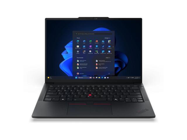 Lenovo ThinkPad E14 Gen 7 AMD Laptop, 14' IPS 60Hz,Ryzen 7 250,16GB, AMD Radeon 780M, 1TB SSD,Win 11 Pro