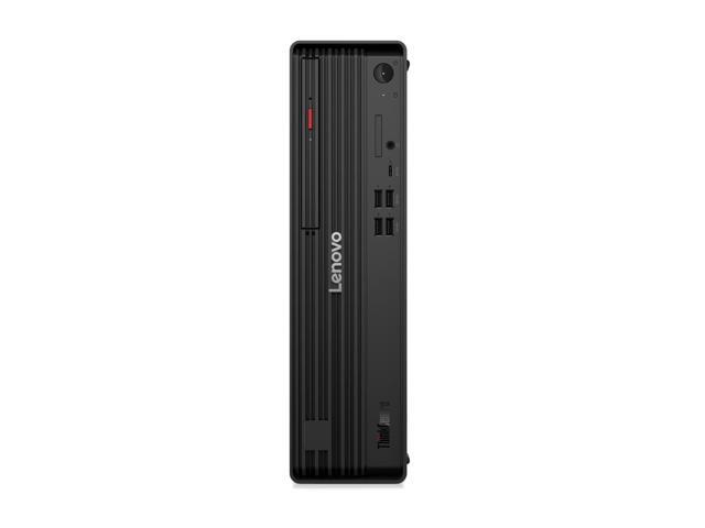 Lenovo ThinkCentre M70s Gen 6 Desktop, Intel Core Ultra 7 265 vPro, 64GB, 1TB SSD