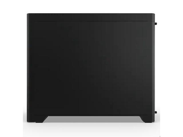 Legion Tower 5i Gen 10 (Intel) with RTX 5070 Ti - image 3