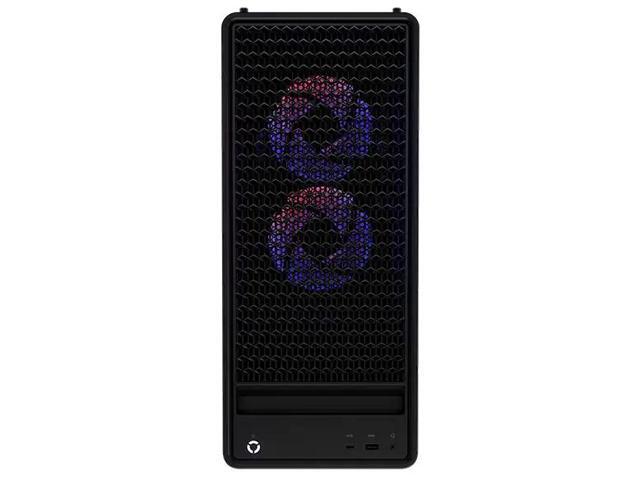 Legion Tower 5i Gen 10 (Intel) with RTX 5070 Ti - image 5