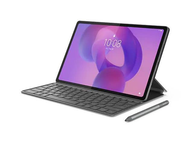 Idea Tab Plus - image 2