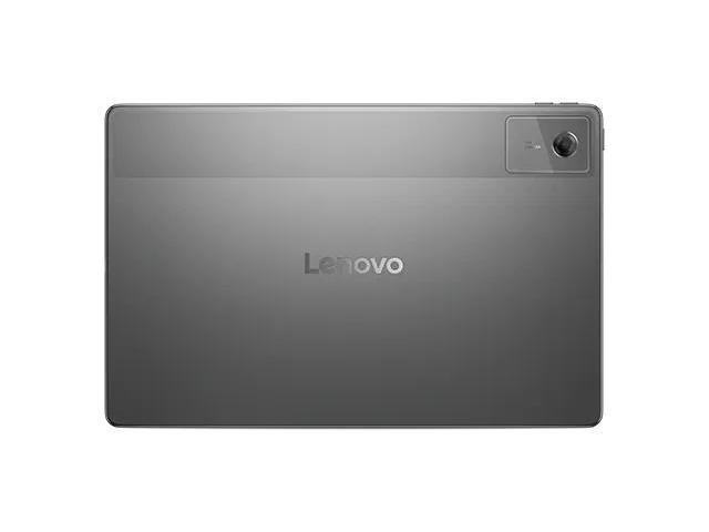 Idea Tab Plus - image 4