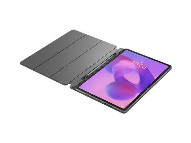 Idea Tab Plus - image 5