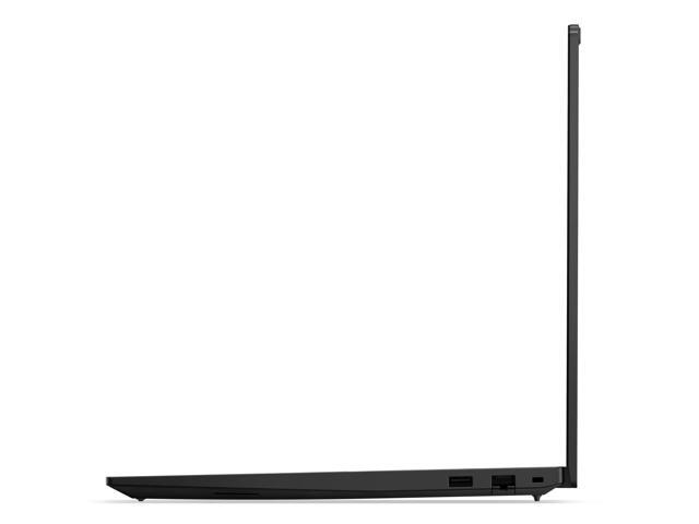 ThinkPad E16 Gen 3 Intel (16ʺ) - image 5