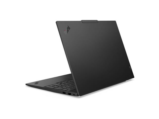 ThinkPad E16 Gen 3 Intel (16ʺ) - image 7