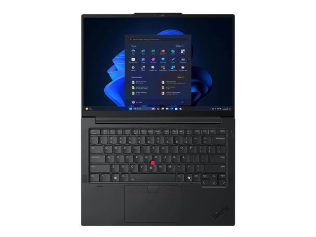 ThinkPad E14 Gen 7 Intel (14″) - image 6