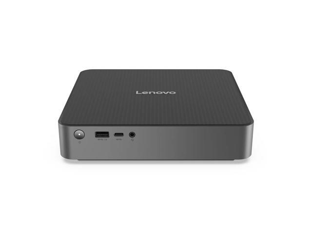 IdeaCentre Mini x (Snapdragon) - image 2