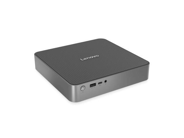 IdeaCentre Mini x (Snapdragon) - image 3