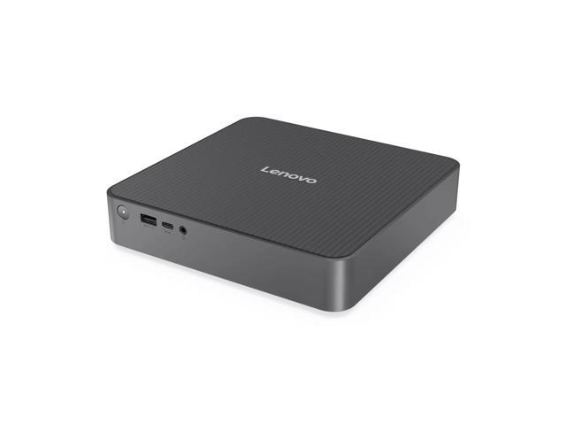 IdeaCentre Mini x (Snapdragon) - image 4