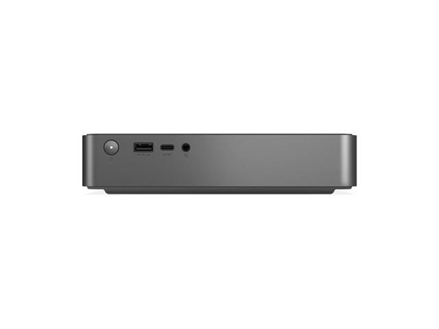 IdeaCentre Mini x (Snapdragon) - image 5