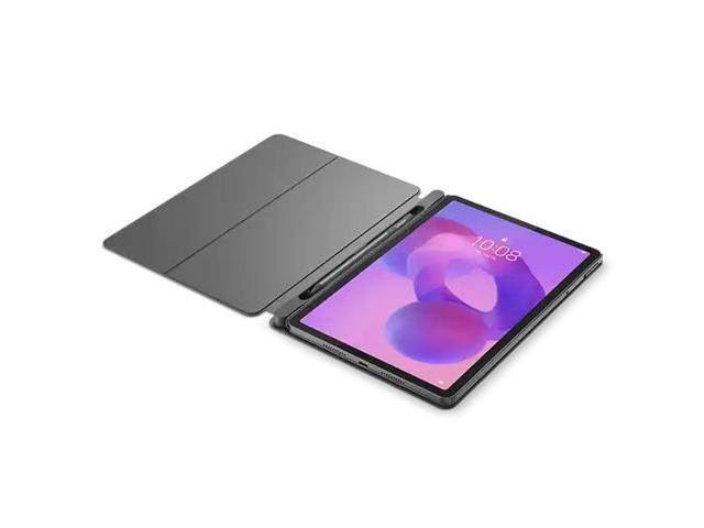 Lenovo Idea Tab - image 2