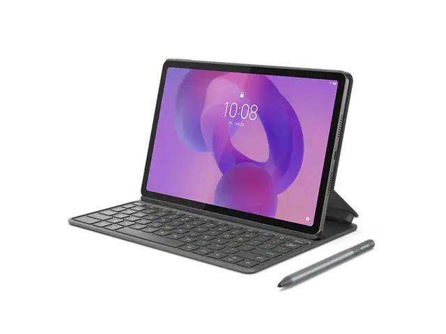 Lenovo Idea Tab - image 4